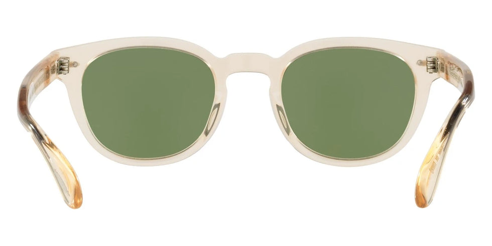 Oliver Peoples - Sheldrake Sun OV5036S