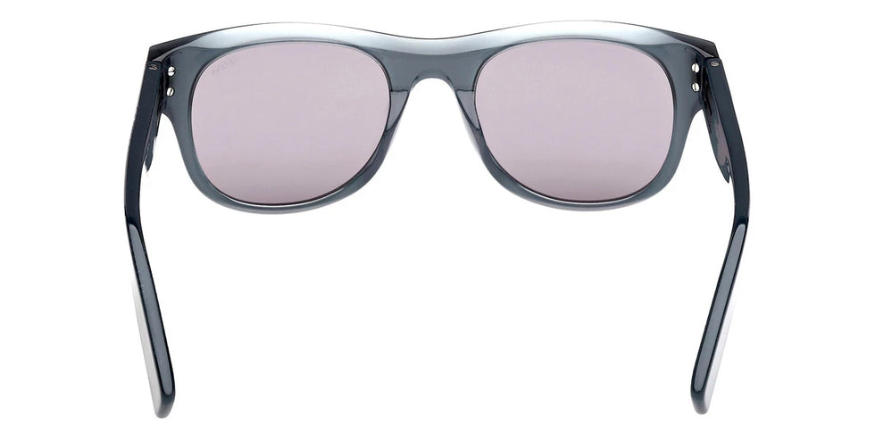 Ermenegildo Zegna - EZ0268