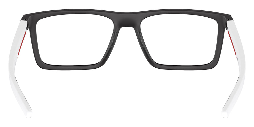 Prada Linea Rossa - PS 02QV