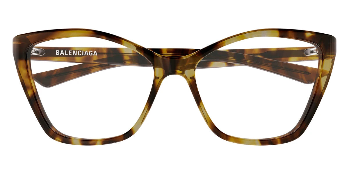 Balenciaga - BB0405O