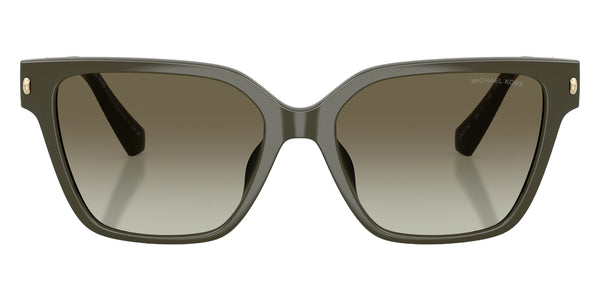 Olive / Green Gradient / 56-17-140