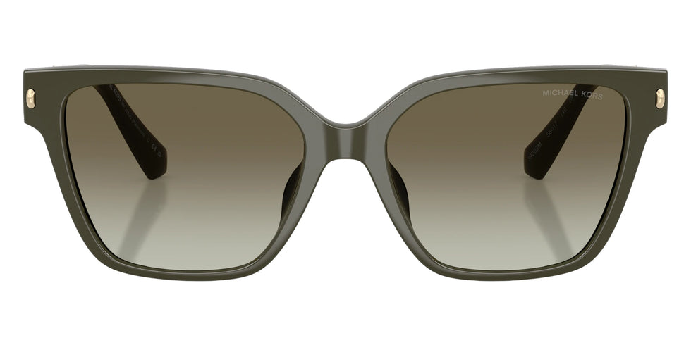 MICHAEL KORS - MK2263U Piedmont