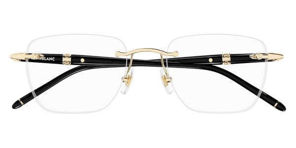 Gold/Black / 53-20-150