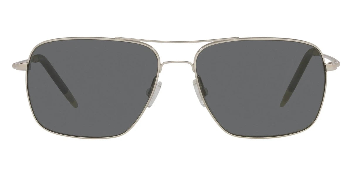 Oliver Peoples - Clifton OV1150S