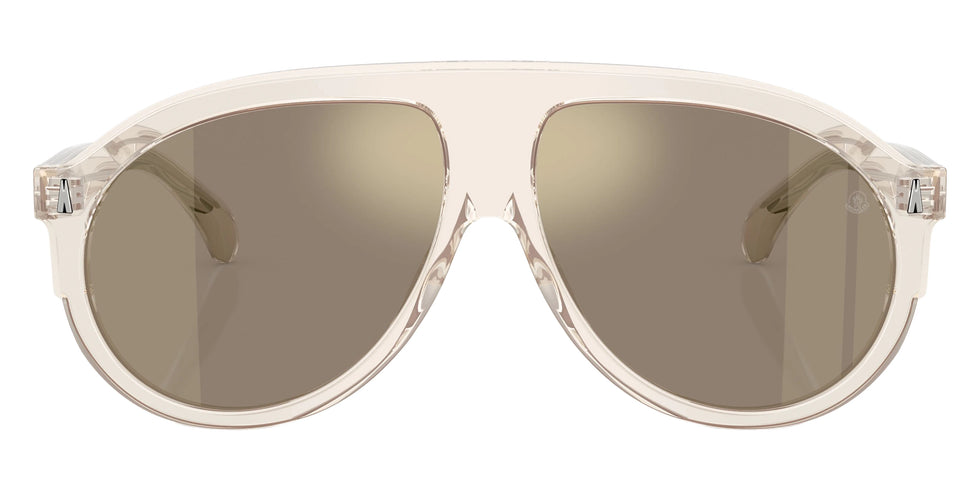 Moncler - ME6001 Fhaite