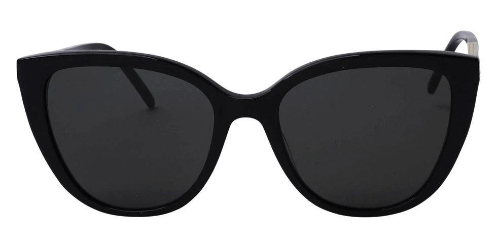 Saint Laurent - SL M70