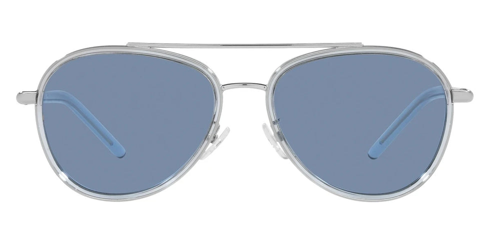 Tory Burch - Eleanor TY6089