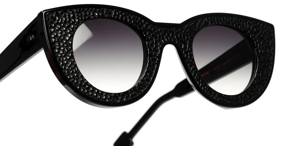 Sabine Be - Be Cute Line Sun