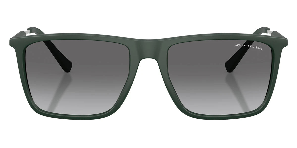 ARMANI EXCHANGE - AX4160SF