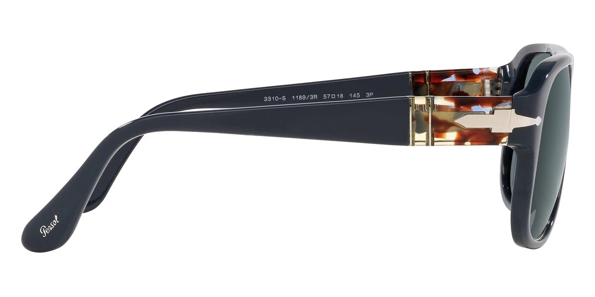 Persol - Jean PO3310S