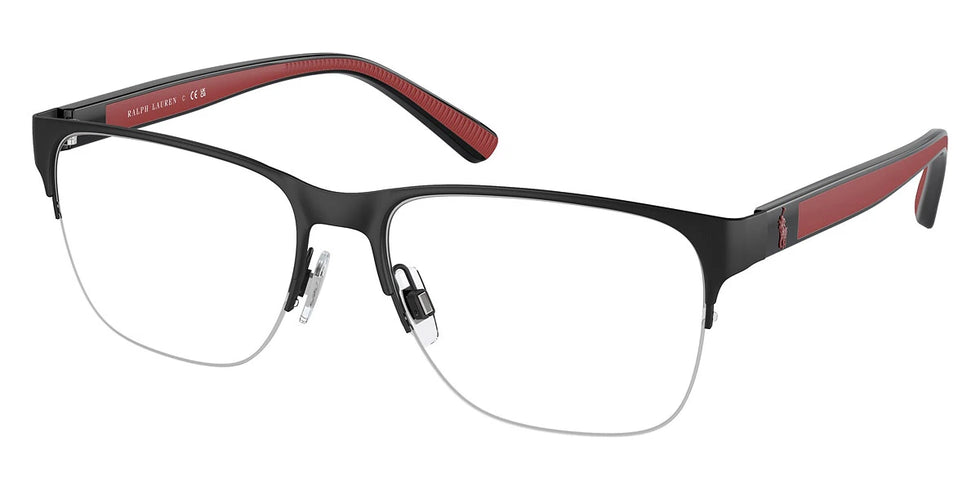 POLO RALPH LAUREN - PH1228