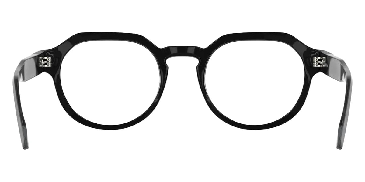 Calvin Klein - CK25545