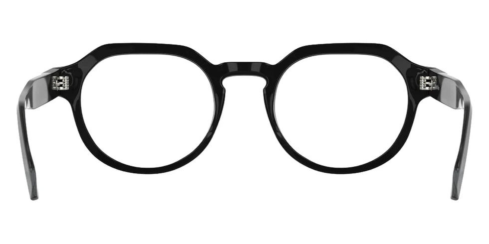 Calvin Klein - CK25545