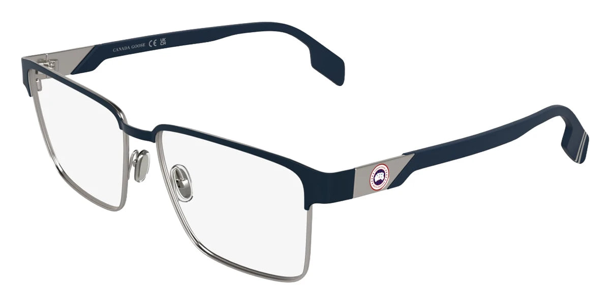 Canada Goose - GC25510