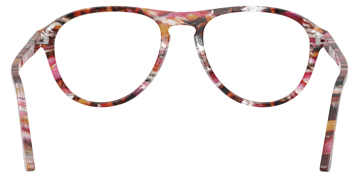 Persol - Lynn PO3371V