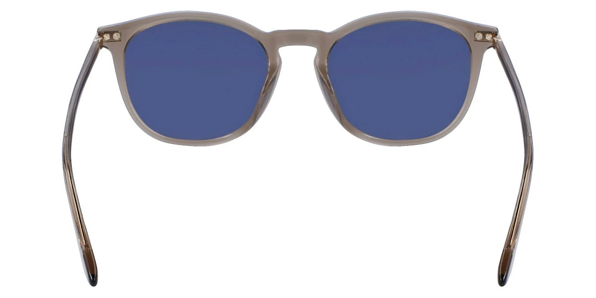 Calvin Klein - CK22533S