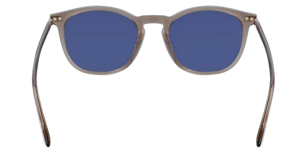 Calvin Klein - CK22533S