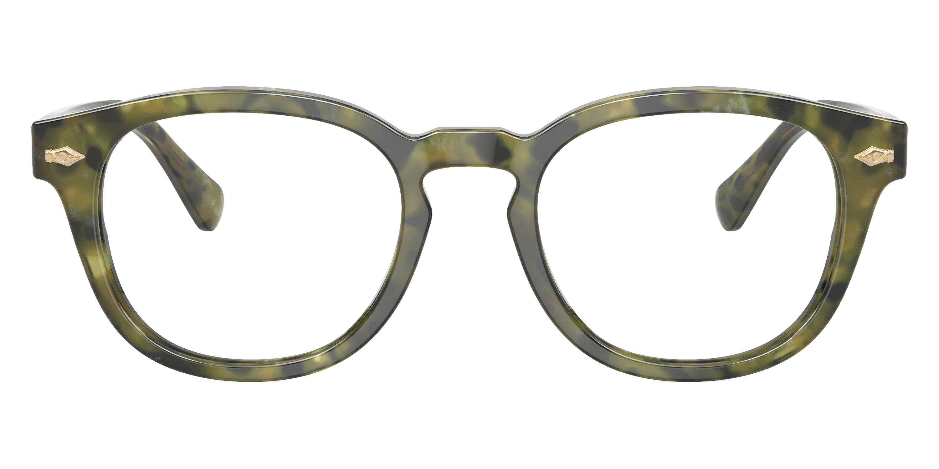 POLO RALPH LAUREN - PH2272