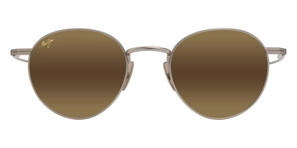 Matte Bronze / HCL® Bronze / 48-21-145