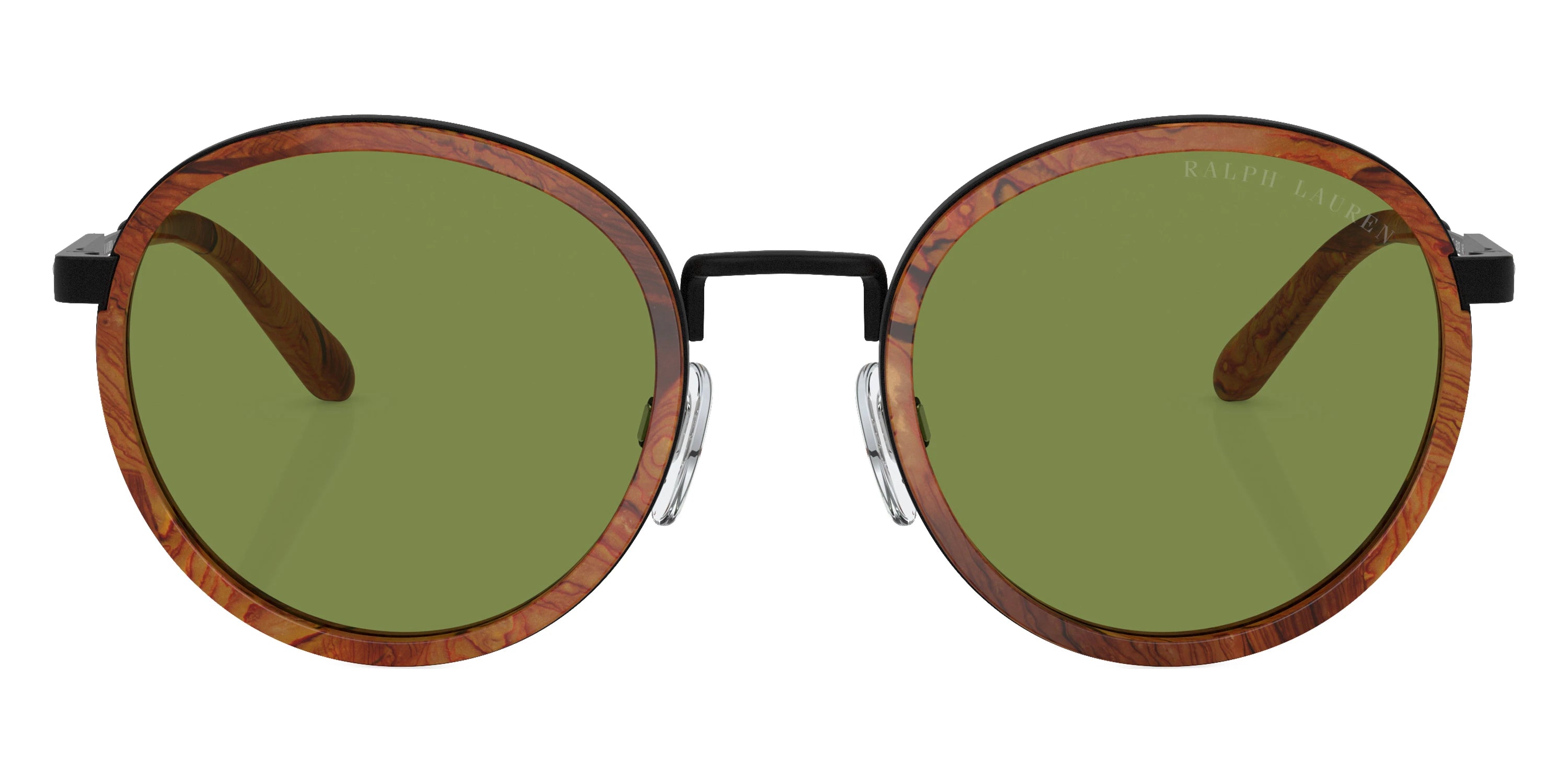 RALPH LAUREN - The Clubman RL7081