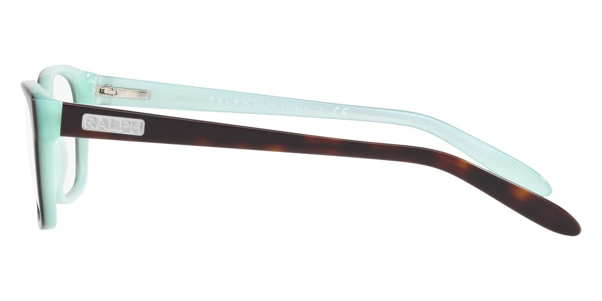 RALPH LAUREN - RA7039