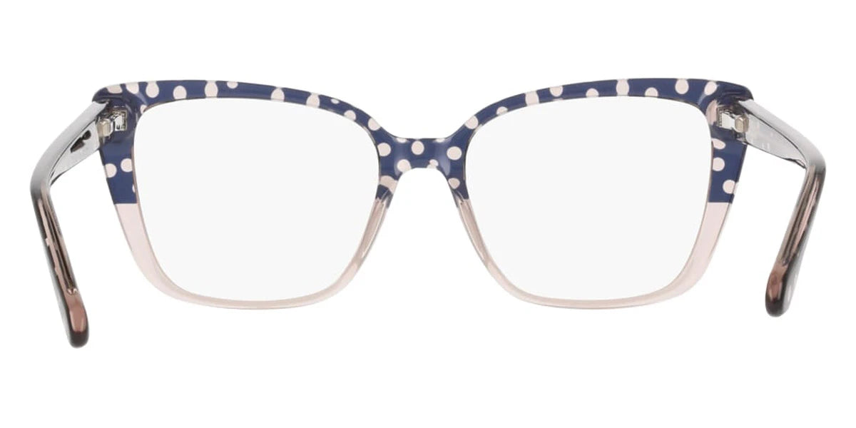 Draper James - DJ5060