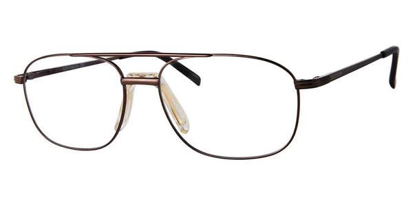 Light Brown / 53-16-140