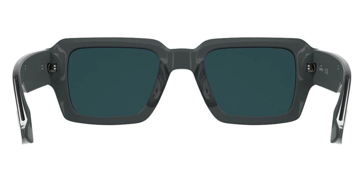 Calvin Klein - CK25538S