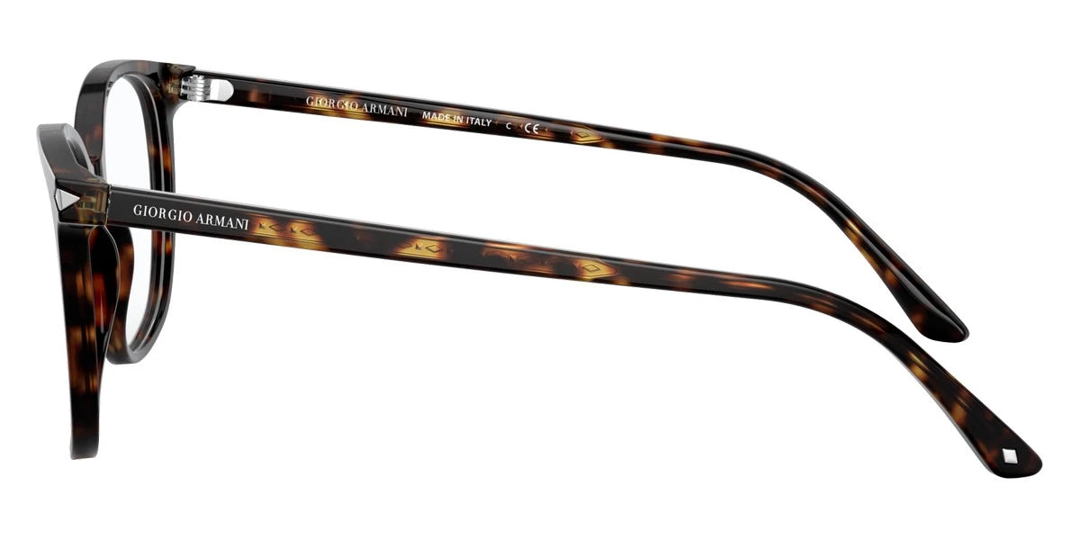 GIORGIO ARMANI - AR7192