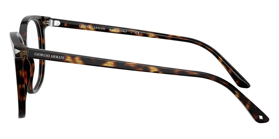 GIORGIO ARMANI - AR7192