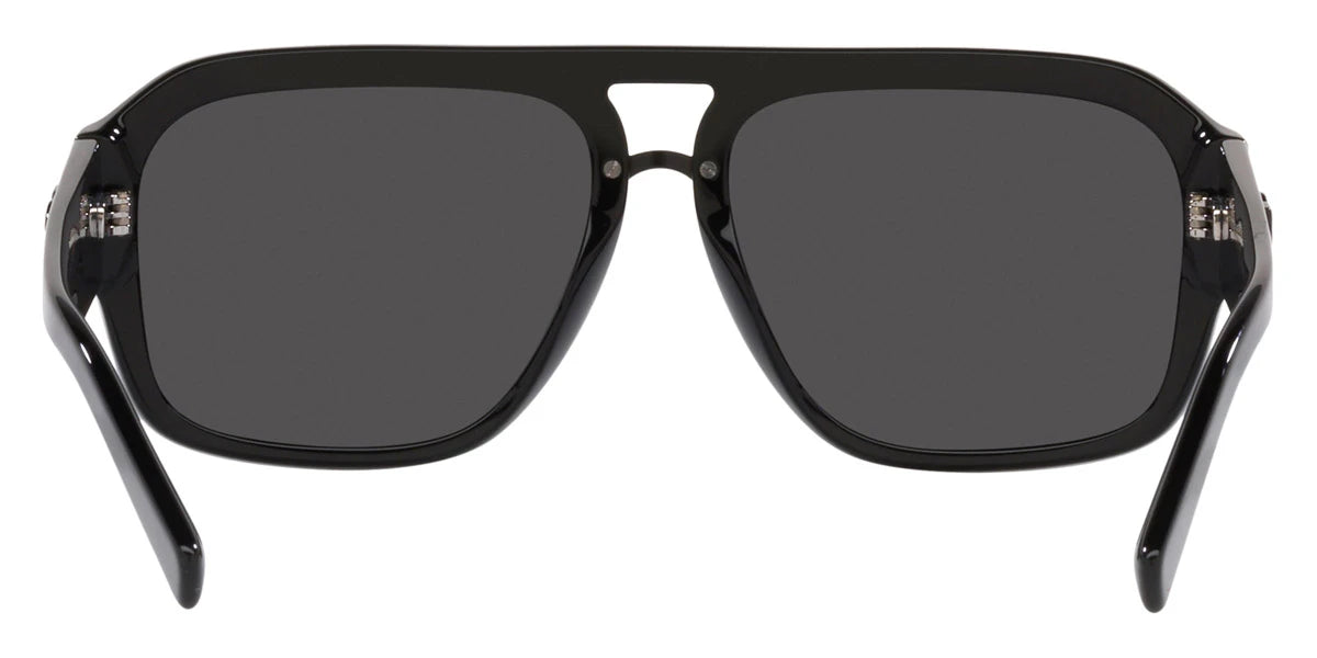 DOLCE & GABBANA - DG4403F