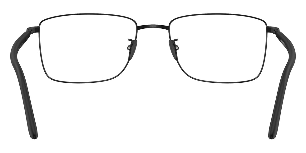 GIORGIO ARMANI - AR5150