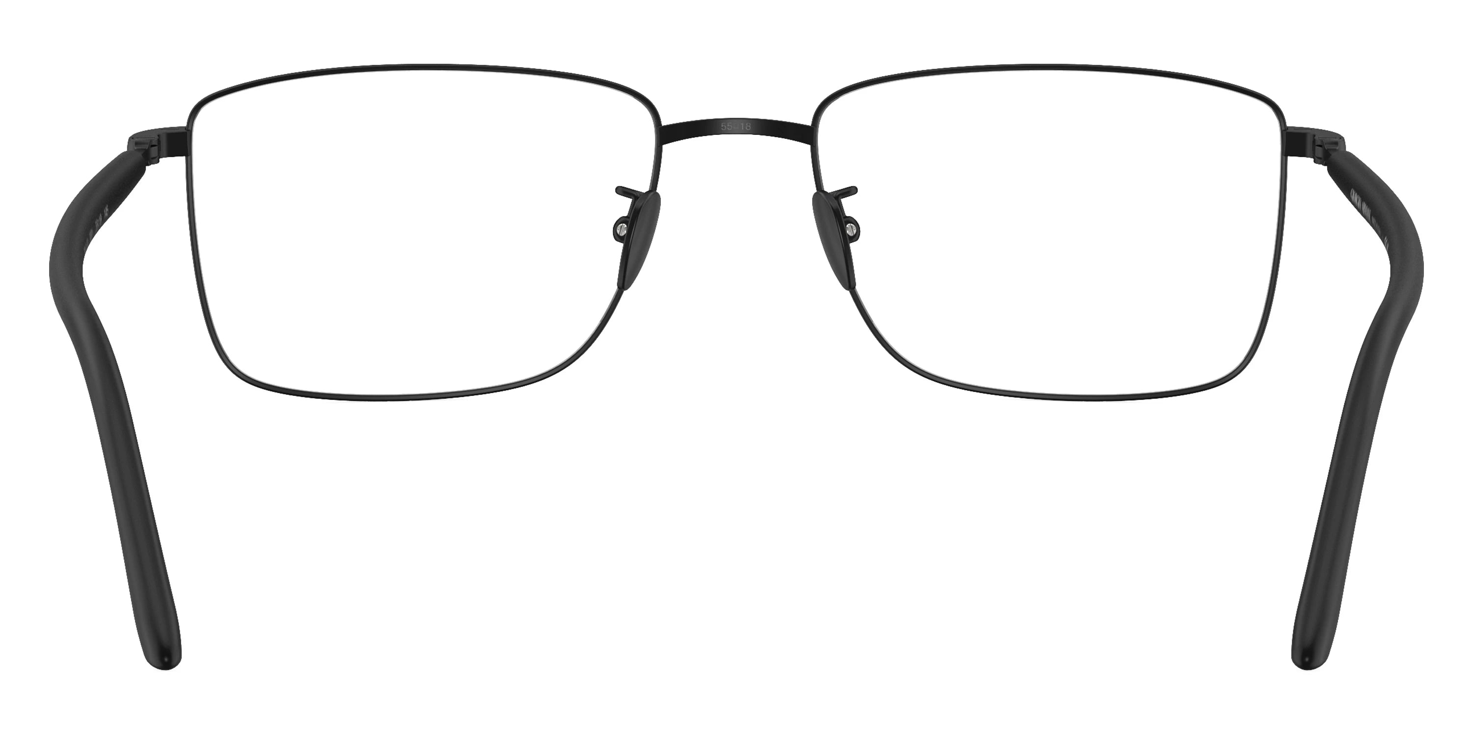 GIORGIO ARMANI - AR5150