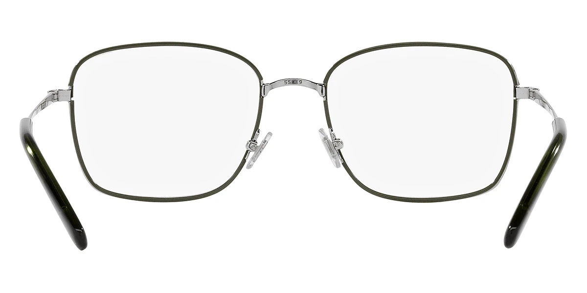 Brooks Brothers - BB1105J