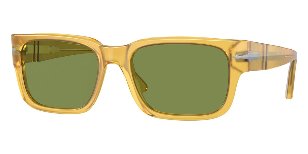 Persol - PO3315S