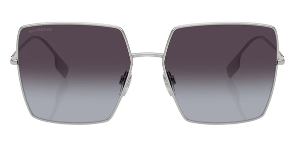 Silver / Gray Gradient / 58-16-140