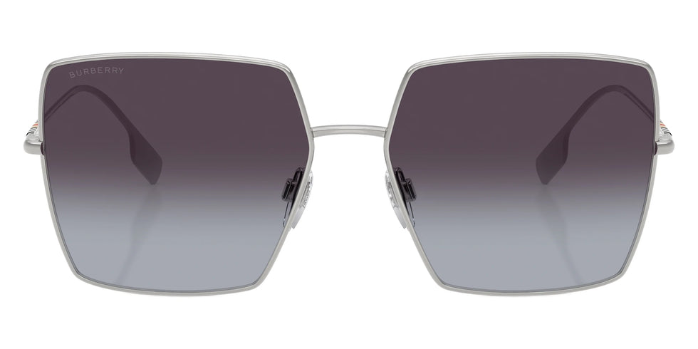 BURBERRY - Daphne BE3133