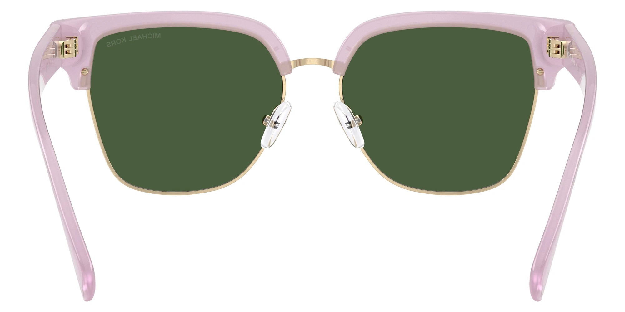 MICHAEL KORS - MK2262 St. Eustatius