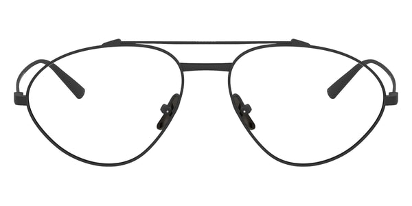 Matte Black / 56-17-145