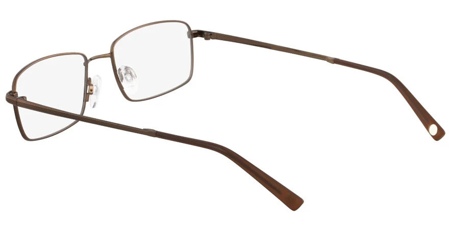 Flexon - Benedict 600