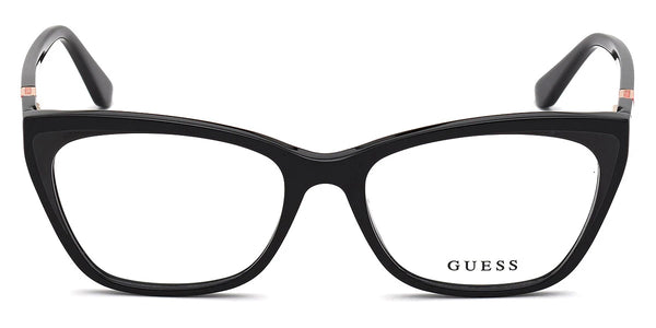 Shiny Black / 54-17-140