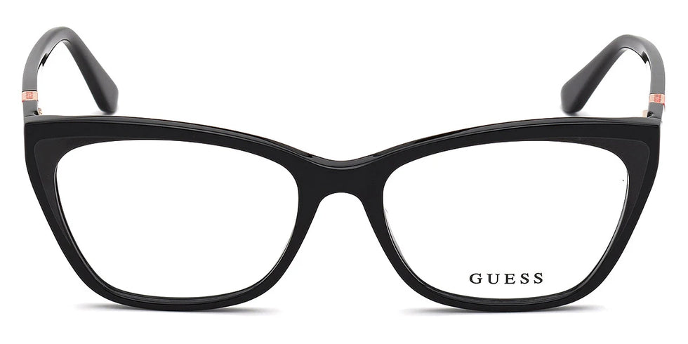 Guess - GU2811