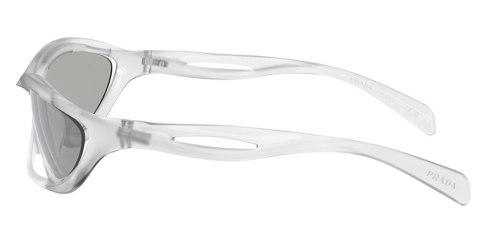 Prada - PR A23S
