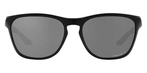 Matte Black / Prizm Black Polarized / 56-17-149