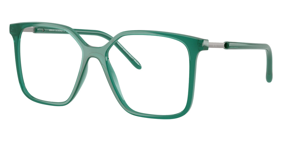 ARMANI EXCHANGE - AX3132