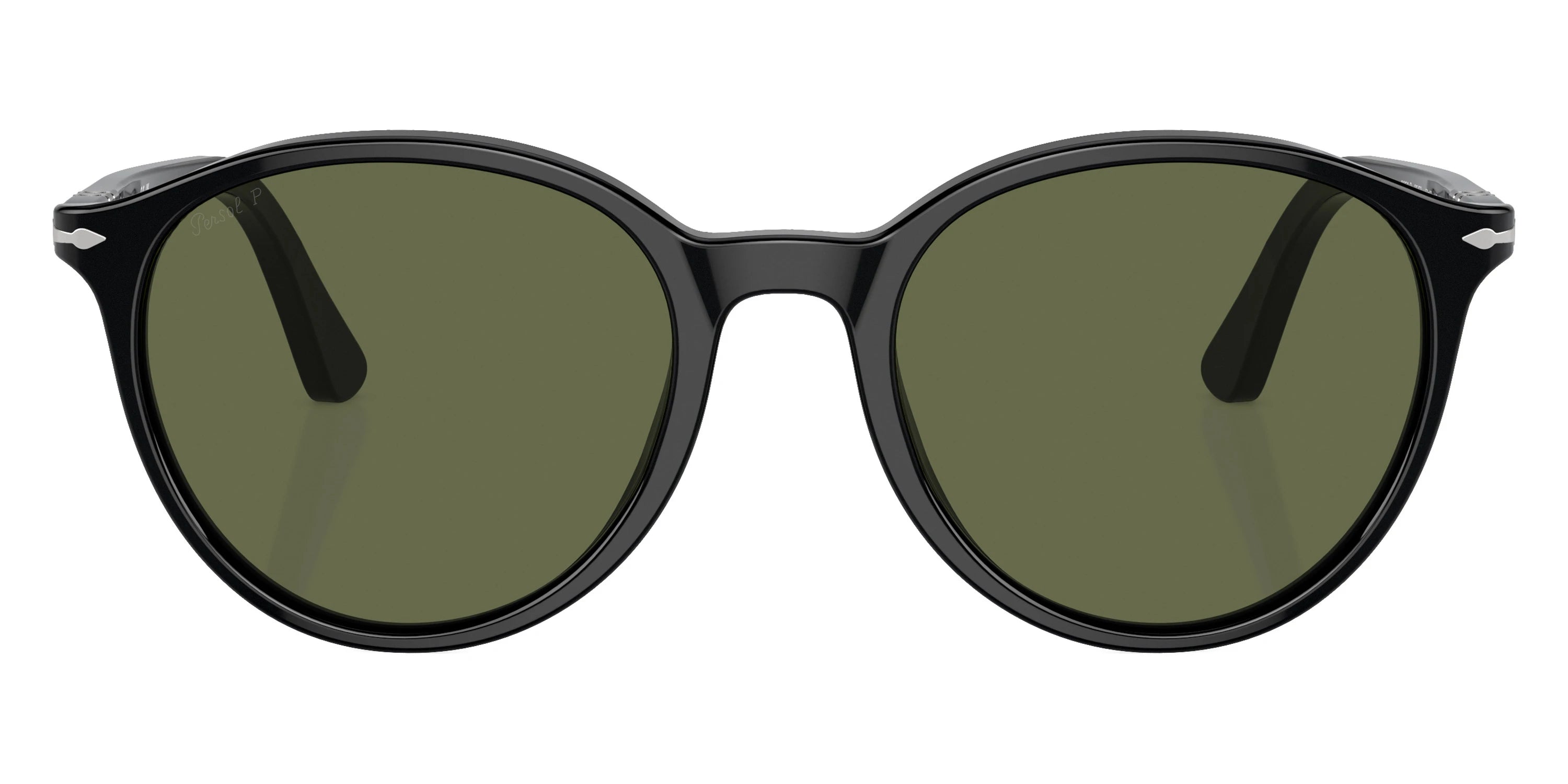 Persol - PO3350S