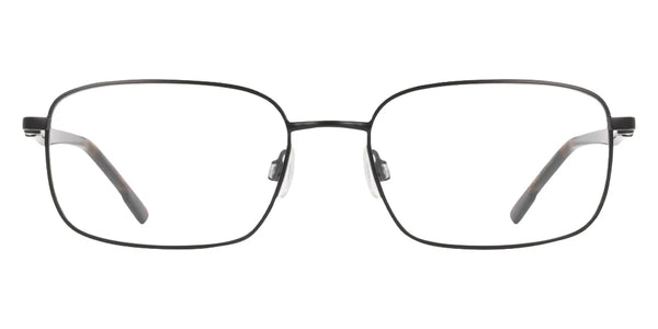 Matte Black / 55-18-145