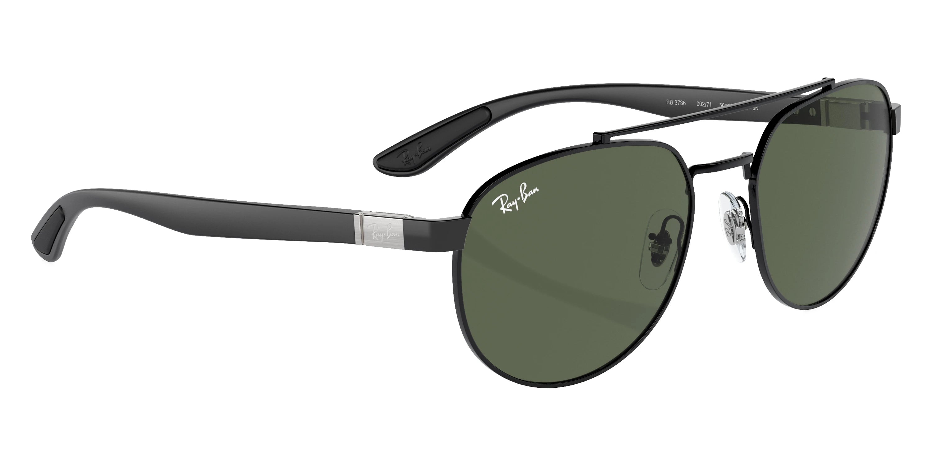 Ray-Ban - RB3736