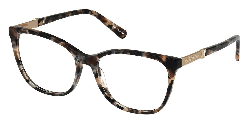 Harley-Davidson - HD50075