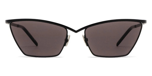 Black / Black / 57-17-140